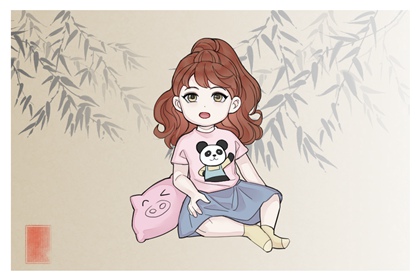 黄历日历_万年历黄历日历最新版_农历日历万年历